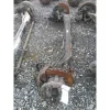 MERITOR-ROCKWELL_MFS-12E-122C-N_AXLE-ASSEMBLY,-FRONT-(STEER)_254076_2_2595548_1 2021 MERITOR-ROCKWELL MFS-12E-122C-N AXLE ASSEMBLY, FRONT (STEER)