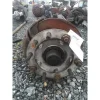 MERITOR-ROCKWELL_MFS-12E-122C-N_AXLE-ASSEMBLY,-FRONT-(STEER)_254076_2_2595548_2 2021 MERITOR-ROCKWELL MFS-12E-122C-N AXLE ASSEMBLY, FRONT (STEER)