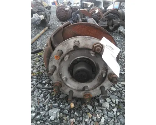 MERITOR-ROCKWELL_MFS-12E-122C-N_AXLE-ASSEMBLY,-FRONT-(STEER)_254076_2_2595548_2 2021 MERITOR-ROCKWELL MFS-12E-122C-N AXLE ASSEMBLY, FRONT (STEER)