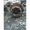 MERITOR-ROCKWELL_MFS-12E-122C-N_AXLE-ASSEMBLY,-FRONT-(STEER)_254076_2_2595548_3 2021 MERITOR-ROCKWELL MFS-12E-122C-N AXLE ASSEMBLY, FRONT (STEER)