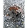 MERITOR-ROCKWELL_MFS-12E-122C-N_AXLE-ASSEMBLY,-FRONT-(STEER)_254076_2_2595548_4 2021 MERITOR-ROCKWELL MFS-12E-122C-N AXLE ASSEMBLY, FRONT (STEER)