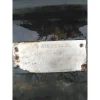 MERITOR-ROCKWELL_MFS-12E-122C-N_AXLE-ASSEMBLY,-FRONT-(STEER)_254076_2_2595548_6 2021 MERITOR-ROCKWELL MFS-12E-122C-N AXLE ASSEMBLY, FRONT (STEER)