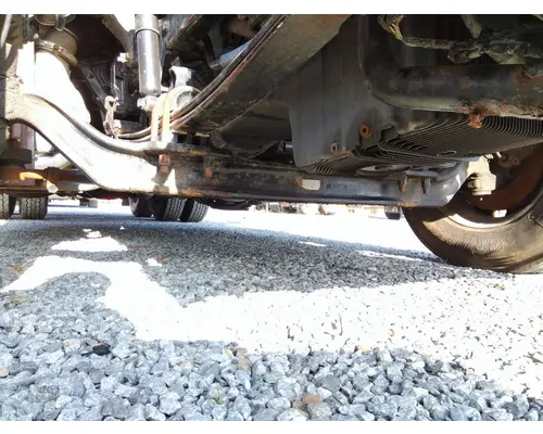 MERITOR-ROCKWELL_MFS-12E-122C-N_AXLE-ASSEMBLY,-FRONT-(STEER)_254076_2_2595548_7 2021 MERITOR-ROCKWELL MFS-12E-122C-N AXLE ASSEMBLY, FRONT (STEER)