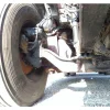 MERITOR-ROCKWELL_MFS-12E-122C-N_AXLE-ASSEMBLY,-FRONT-(STEER)_254076_2_2595548_8 2021 MERITOR-ROCKWELL MFS-12E-122C-N AXLE ASSEMBLY, FRONT (STEER)