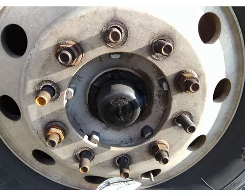 MERITOR-ROCKWELL_MFS-12E-122C-N_AXLE-ASSEMBLY,-FRONT-(STEER)_254076_2_2595548_9 2021 MERITOR-ROCKWELL MFS-12E-122C-N AXLE ASSEMBLY, FRONT (STEER)