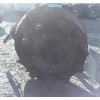 2018 MERITOR-ROCKWELL MFS-13-123A AXLE ASSEMBLY, FRONT (STEER)