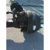 MERITOR MX-14-120 AXLE ASSEMBLY, FRONT (DRIVING)