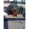 MERITOR MX-14-120 AXLE ASSEMBLY, FRONT (DRIVING)