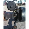 MERITOR MX-14-120 AXLE ASSEMBLY, FRONT (DRIVING)