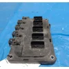 2020 PACCAR MX-13 ENGINE PART MISC