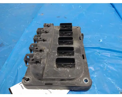 2020 PACCAR MX-13 ENGINE PART MISC