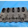 2020 PACCAR MX-13 ENGINE PART MISC