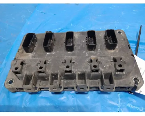 2020 PACCAR MX-13 ENGINE PART MISC