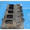 2020 PACCAR MX-13 ENGINE PART MISC