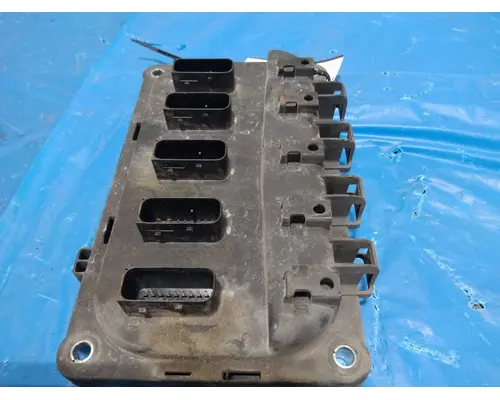 2020 PACCAR MX-13 ENGINE PART MISC
