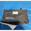 2020 PACCAR MX-13 ENGINE PART MISC