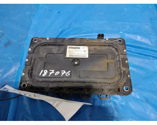 2020 PACCAR MX-13 ENGINE PART MISC
