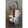 2017 PETERBILT 567 Engine Parts, Misc.
