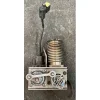 2017 PETERBILT 567 Engine Parts, Misc.