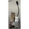 2017 PETERBILT 587 Engine Parts, Misc.