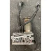 2017 PETERBILT 587 Engine Parts, Misc.