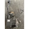 2017 PETERBILT 587 Engine Parts, Misc.