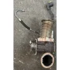2017 PETERBILT 587 Engine Parts, Misc.