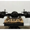 2020 ROCKWELL RSL23160 Axle Assy, Fr (4WD)