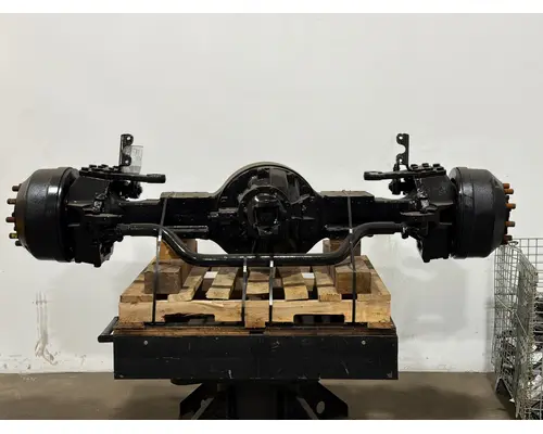 2020 ROCKWELL RSL23160 Axle Assy, Fr (4WD)