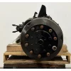 2020 ROCKWELL RSL23160 Axle Assy, Fr (4WD)