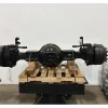 2020 ROCKWELL RSL23160 Axle Assy, Fr (4WD)