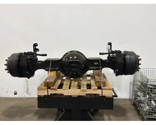 2020 ROCKWELL RSL23160 Axle Assy, Fr (4WD)