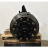 2020 ROCKWELL RSL23160 Axle Assy, Fr (4WD)