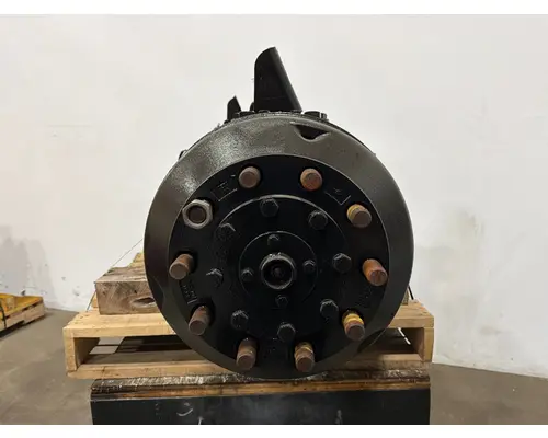 2020 ROCKWELL RSL23160 Axle Assy, Fr (4WD)