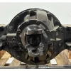 2020 ROCKWELL RSL23160 Axle Assy, Fr (4WD)