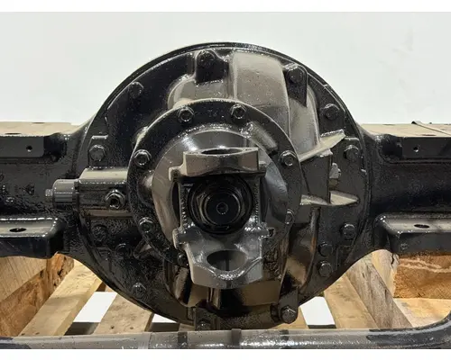 2020 ROCKWELL RSL23160 Axle Assy, Fr (4WD)