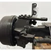2020 ROCKWELL RSL23160 Axle Assy, Fr (4WD)