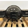 2020 ROCKWELL RSL23160 Axle Assy, Fr (4WD)