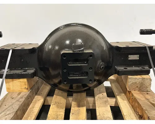 2020 ROCKWELL RSL23160 Axle Assy, Fr (4WD)