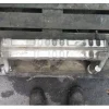 2013 VOLVO D13 (MP8) ENGINE PART MISC