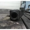 2013 VOLVO D13 (MP8) ENGINE PART MISC