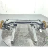 2025 VOLVO VNL660 Axle Assembly, Front (Steer)
