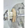 2025 VOLVO VNL660 Axle Assembly, Front (Steer)