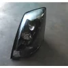 2007 VOLVO VNL HEADLAMP ASSEMBLY