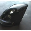 2007 VOLVO VNL HEADLAMP ASSEMBLY