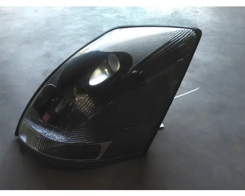 2007 VOLVO VNL HEADLAMP ASSEMBLY