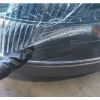 2007 VOLVO VNL HEADLAMP ASSEMBLY