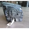 2007 VOLVO VNL HEADLAMP ASSEMBLY